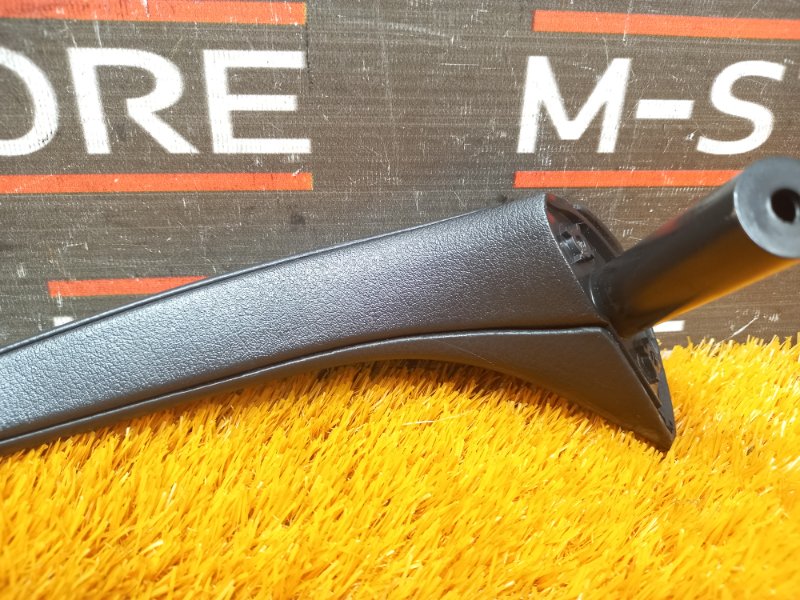 ручка двери внутренняя, 340 рублей, Красноярск