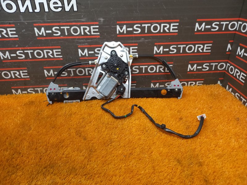 стеклоподъемник, 660 рублей, Красноярск