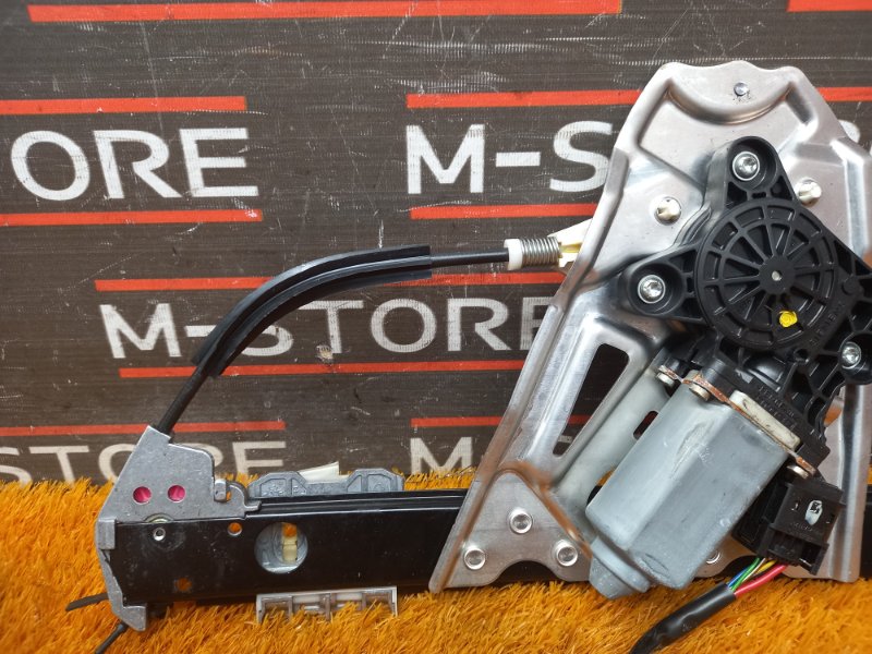 стеклоподъемник, 660 рублей, Красноярск