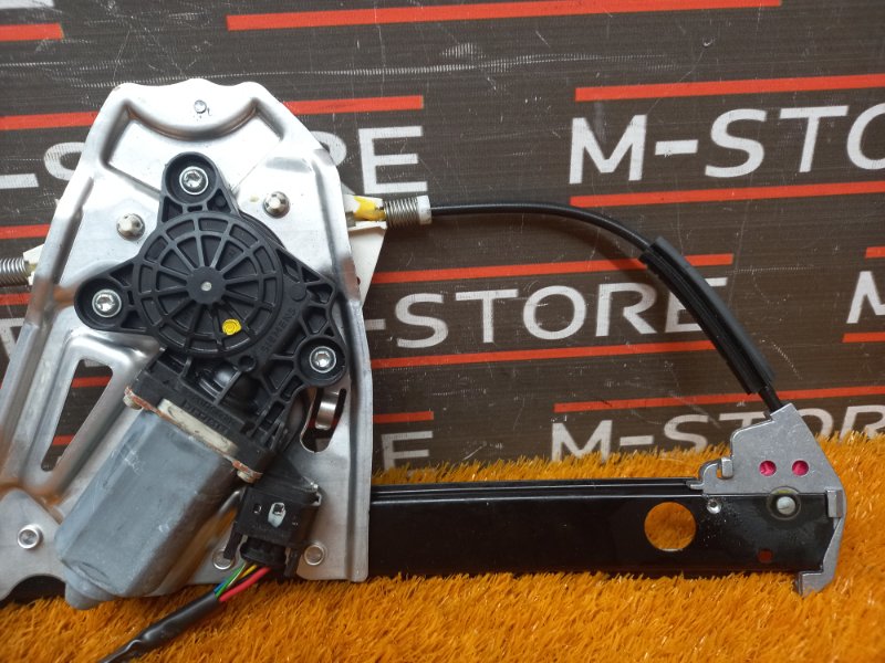 стеклоподъемник, 660 рублей, Красноярск