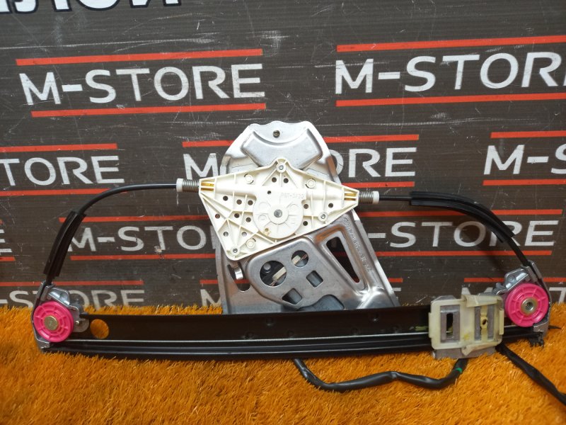 стеклоподъемник, 660 рублей, Красноярск