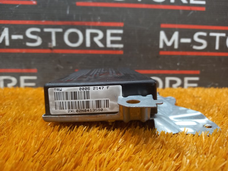 Подушка безопасности в дверь, 500 рублей, Красноярск