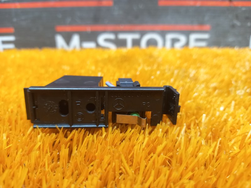 плафон освещения, 350 рублей, Красноярск