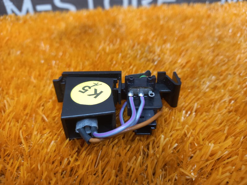 плафон освещения, 350 рублей, Красноярск