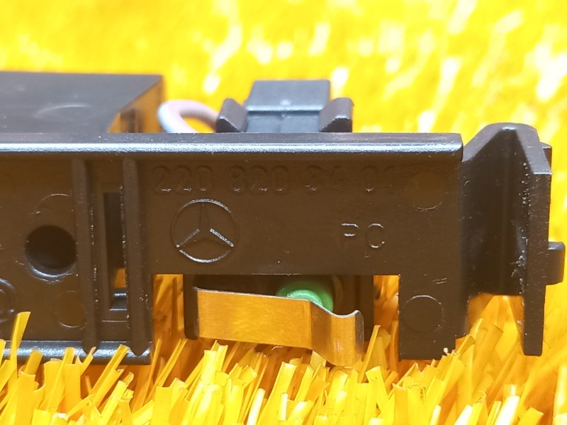 плафон освещения, 350 рублей, Красноярск