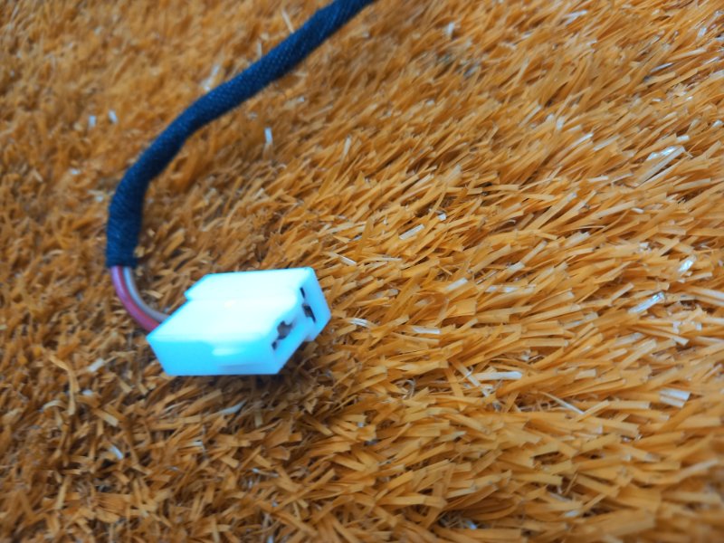 Проводка двери, 340 рублей, Красноярск