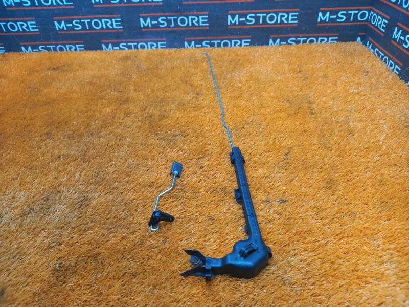 тяга замка двери, 340 рублей, Красноярск