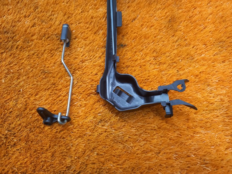 тяга замка двери, 340 рублей, Красноярск