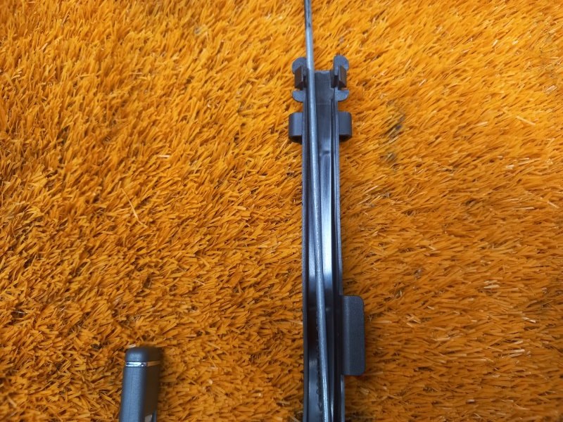 тяга замка двери, 340 рублей, Красноярск