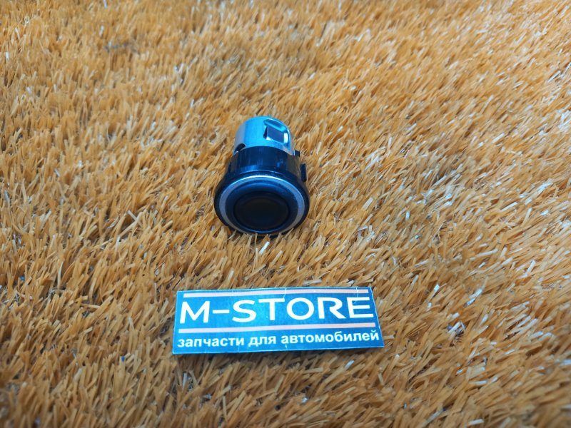 прикуриватель, 350 рублей, Красноярск