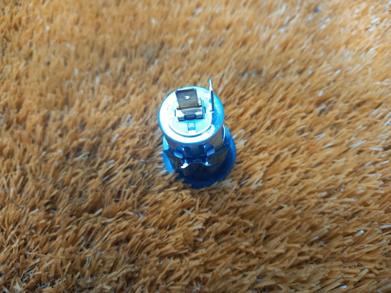 прикуриватель, 350 рублей, Красноярск