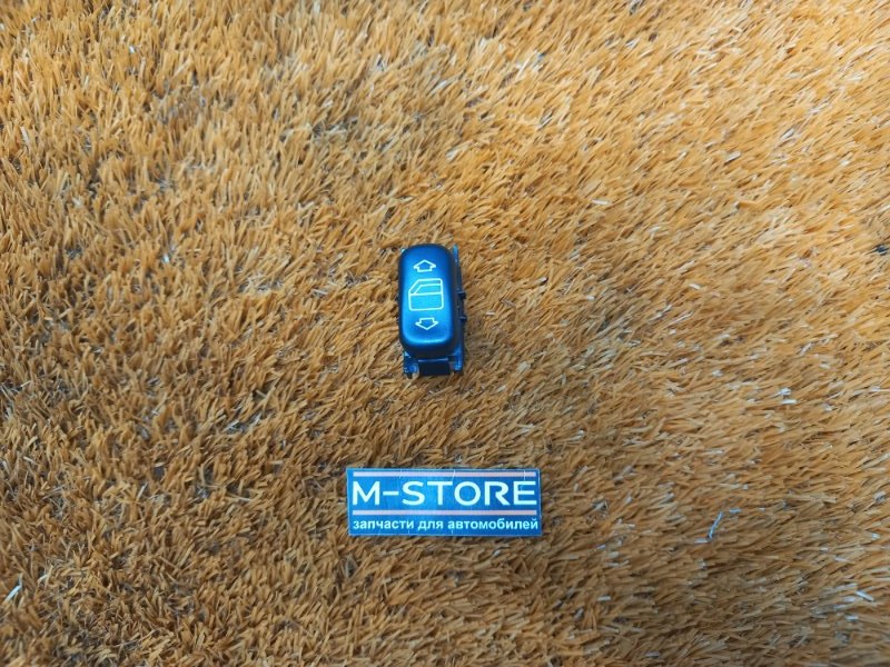 кнопка стеклоподъемника, 300 рублей, Красноярск