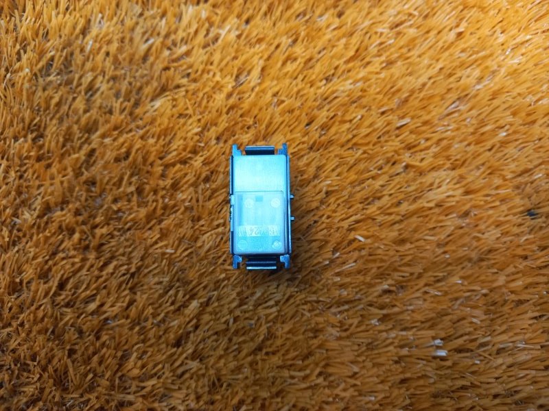 кнопка стеклоподъемника, 300 рублей, Красноярск