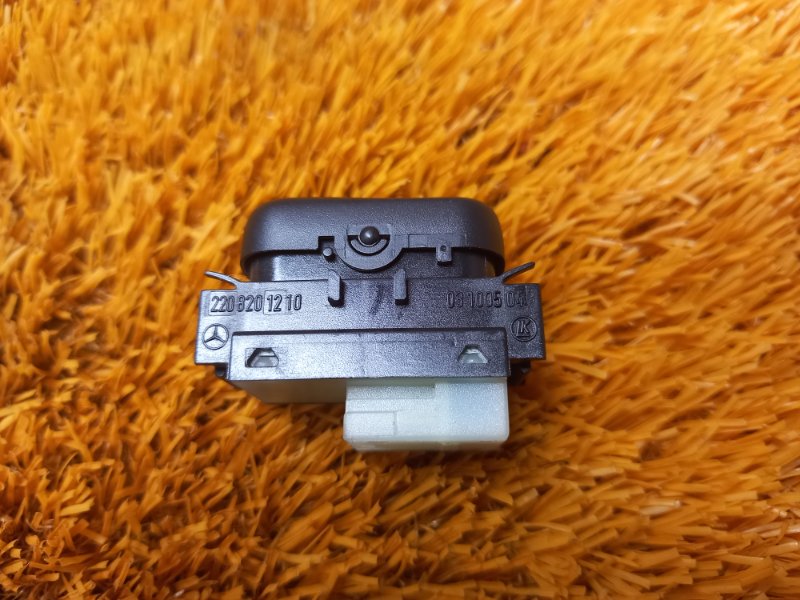 кнопка стеклоподъемника, 300 рублей, Красноярск