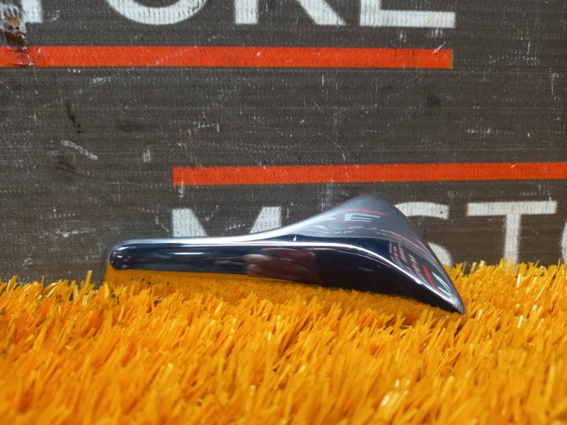 ручка двери внутренняя, 300 рублей, Красноярск