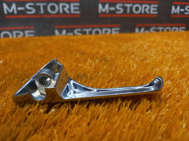 ручка двери внутренняя, 300 рублей, Красноярск