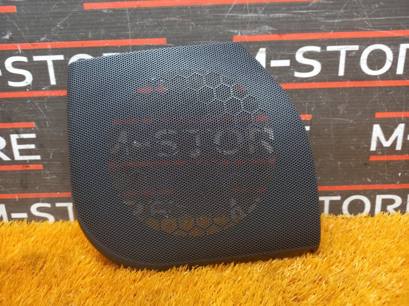 крышка динамика, 400 рублей, Красноярск