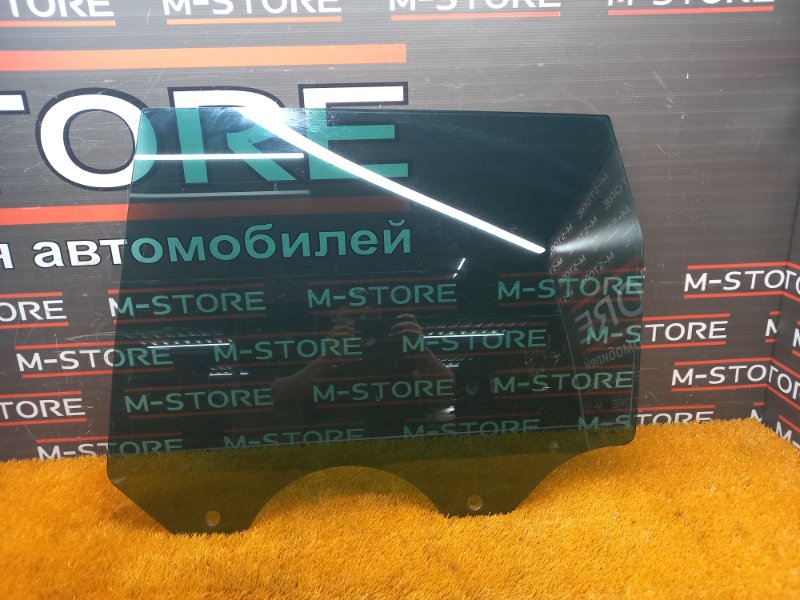 Стекло боковое, 540 рублей, Красноярск