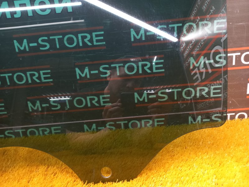 Стекло боковое, 540 рублей, Красноярск