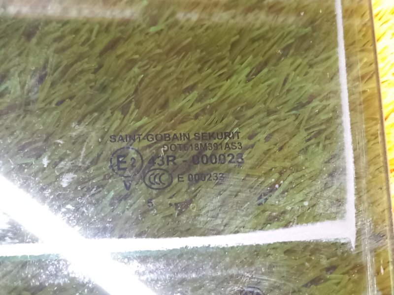 Стекло боковое, 540 рублей, Красноярск