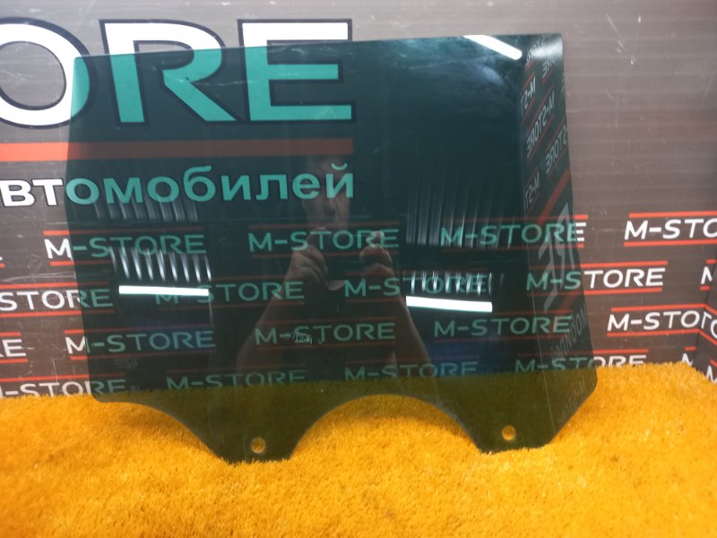 Стекло боковое, 540 рублей, Красноярск