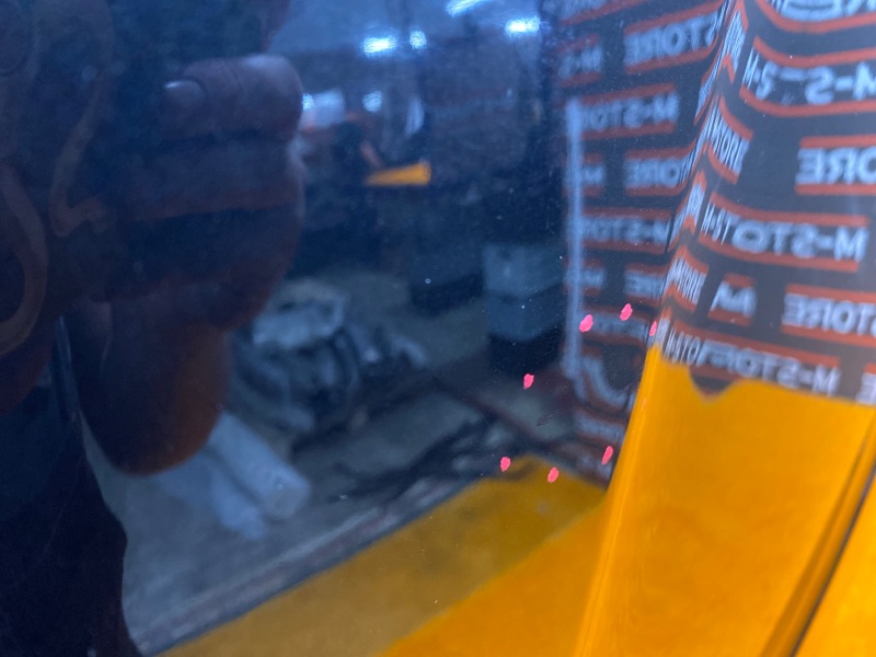 капот, 6000 рублей, Красноярск