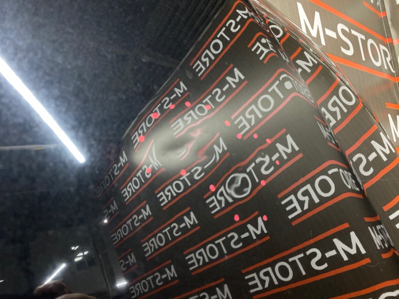 капот, 6000 рублей, Красноярск