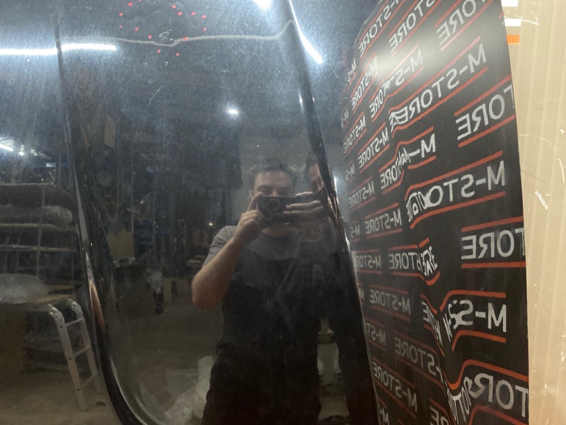 капот, 6000 рублей, Красноярск