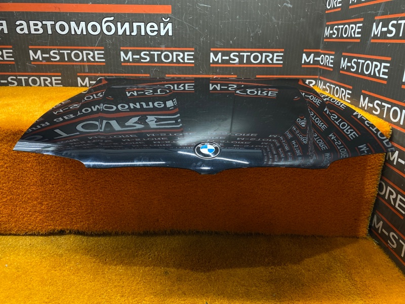 капот, 6000 рублей, Красноярск