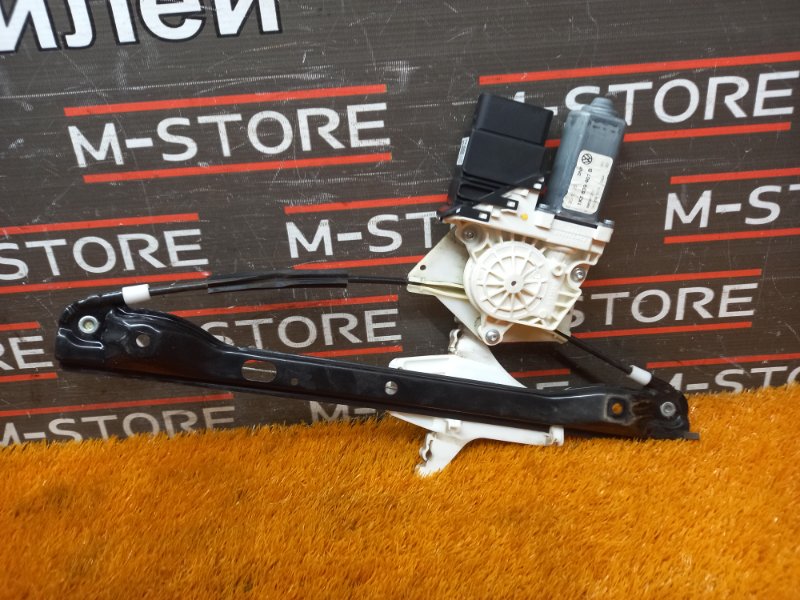 стеклоподъемник, 1390 рублей, Красноярск