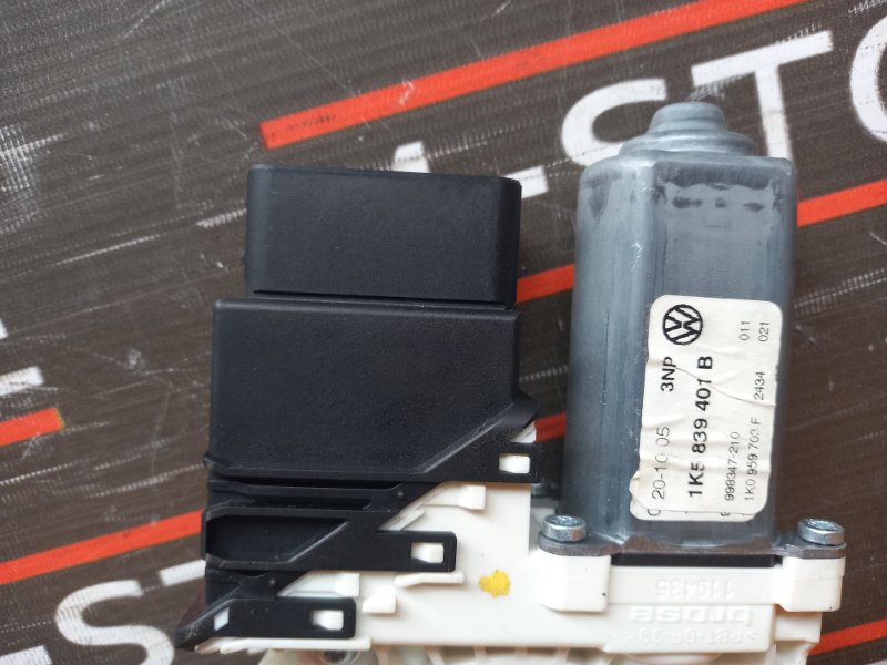 стеклоподъемник, 1390 рублей, Красноярск