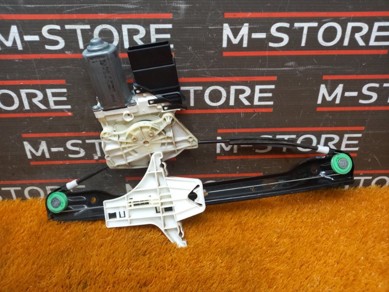 стеклоподъемник, 1390 рублей, Красноярск