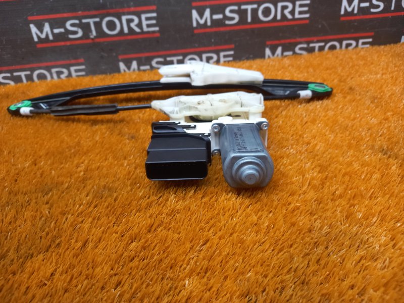 стеклоподъемник, 1390 рублей, Красноярск