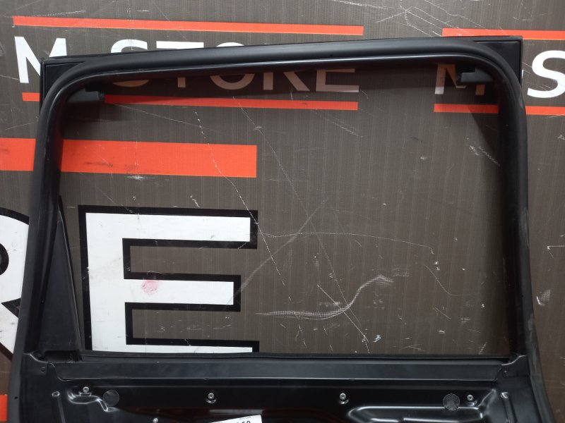 стеклоподъемник, 2770 рублей, Красноярск