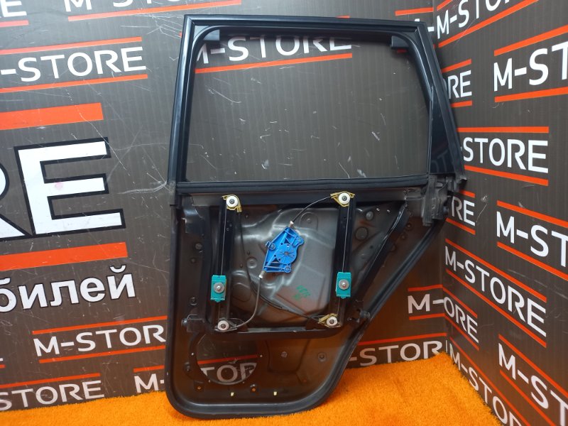 стеклоподъемник, 2770 рублей, Красноярск