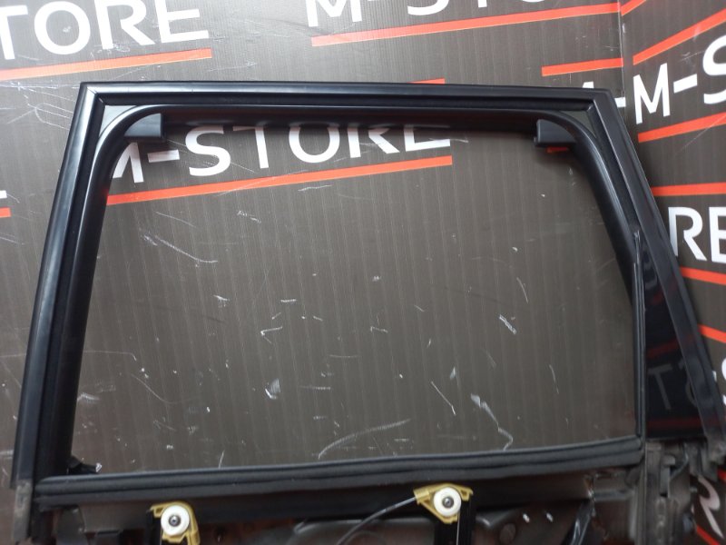 стеклоподъемник, 2770 рублей, Красноярск