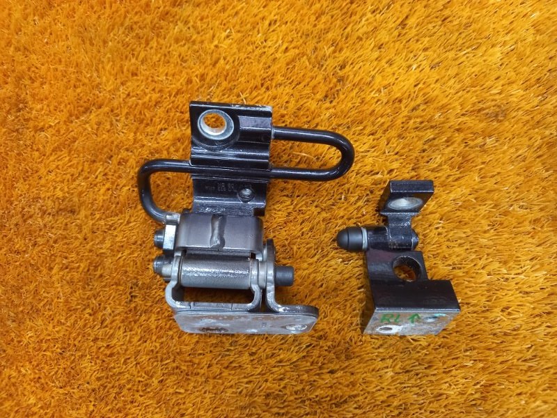 петля двери, 610 рублей, Красноярск