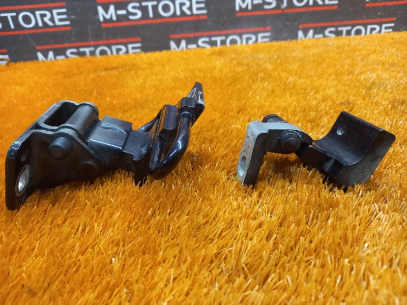 петля двери, 610 рублей, Красноярск