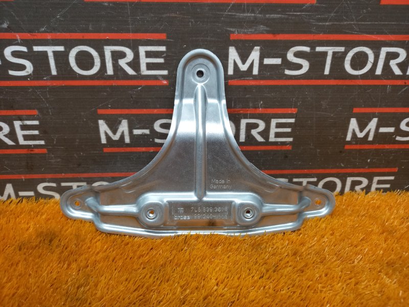 Кронштейн обшивки двери, 300 рублей, Красноярск