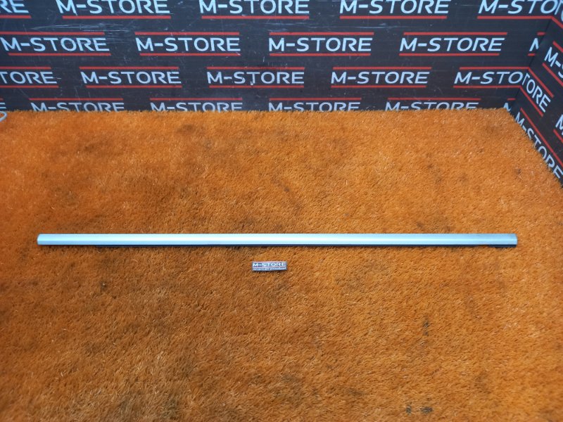 Молдинг стекла внешний, 540 рублей, Красноярск