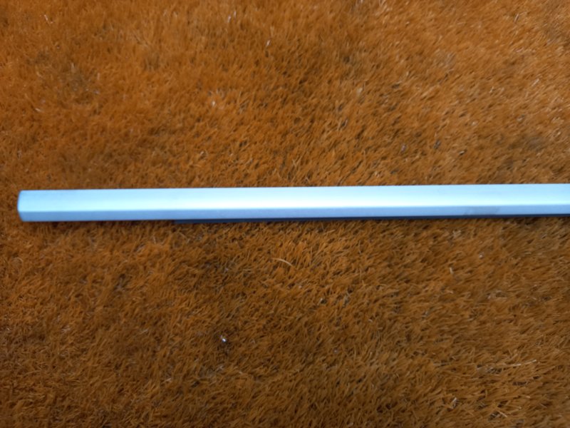 Молдинг стекла внешний, 540 рублей, Красноярск