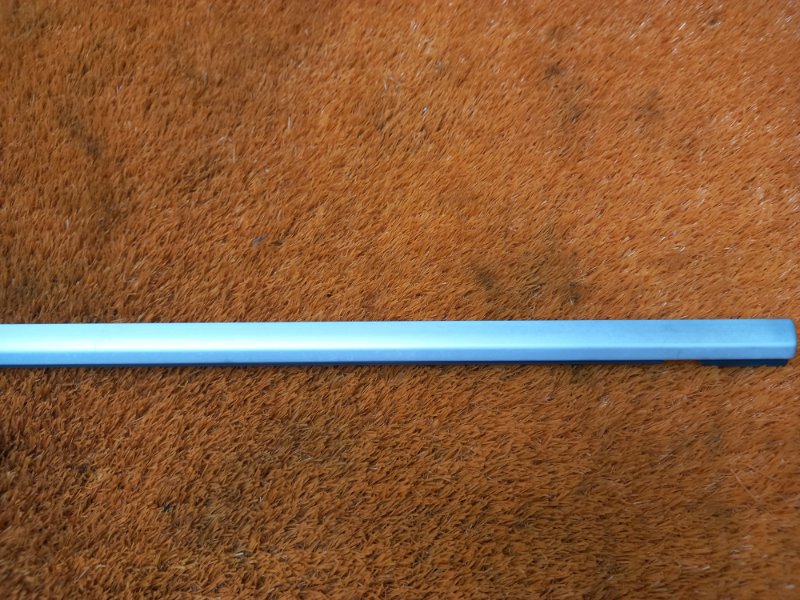 Молдинг стекла внешний, 540 рублей, Красноярск