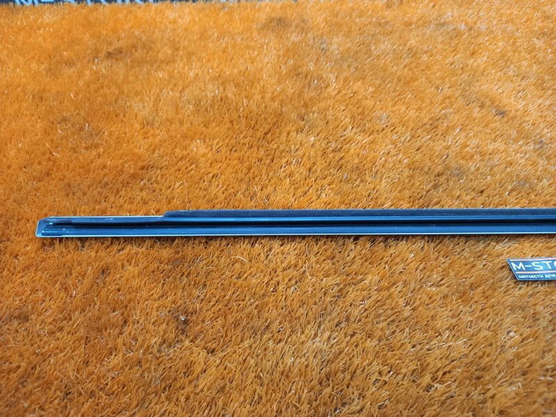 Молдинг стекла внешний, 540 рублей, Красноярск