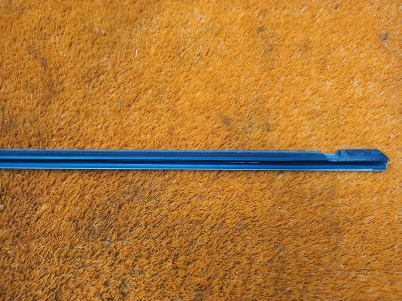 Молдинг стекла внешний, 540 рублей, Красноярск