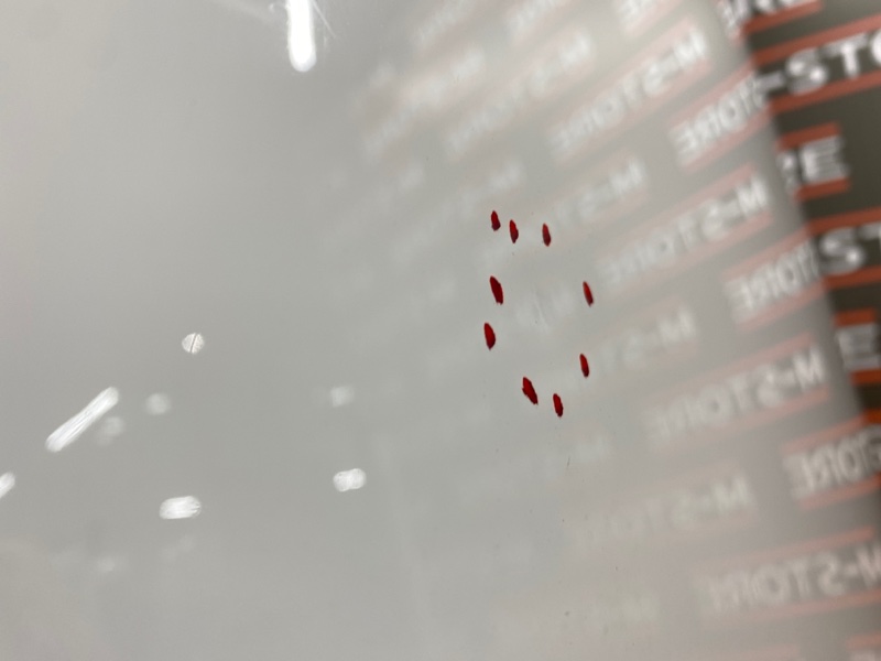 капот, 2000 рублей, Красноярск