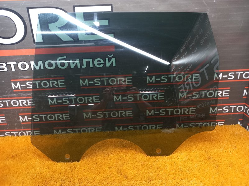 Стекло боковое, 850 рублей, Красноярск