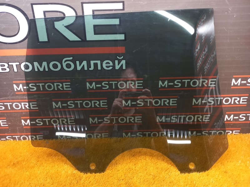 Стекло боковое, 850 рублей, Красноярск