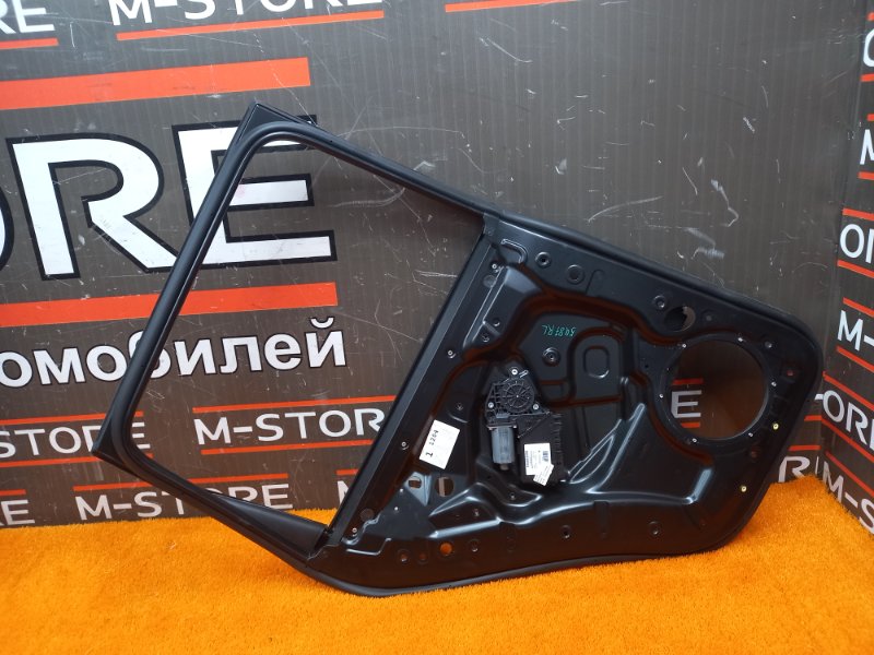 стеклоподъемник, 2310 рублей, Красноярск