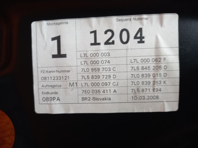 стеклоподъемник, 2310 рублей, Красноярск