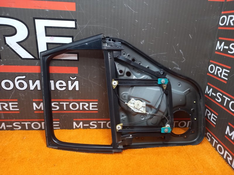 стеклоподъемник, 2310 рублей, Красноярск